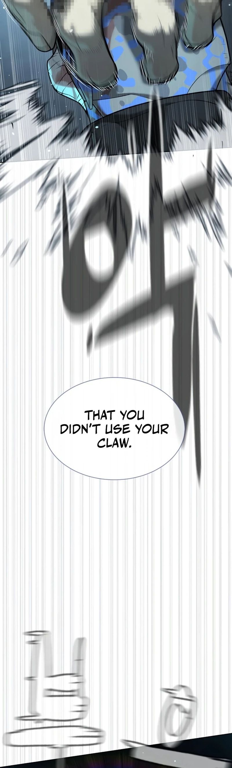 Killer Pietro Chapter 129 - Page 17