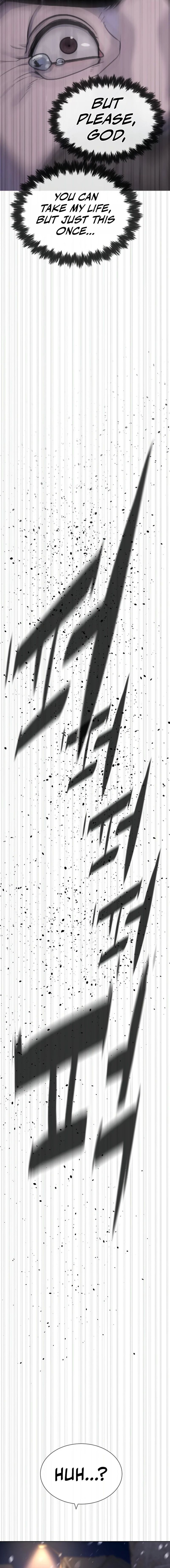 Killer Pietro Chapter 129 - Page 33