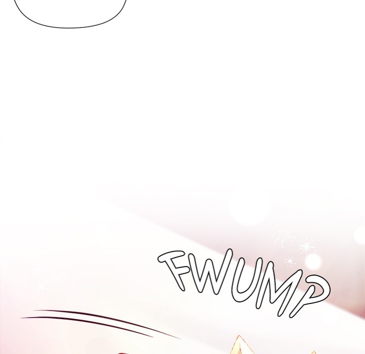 I Will Protect the Lady Chapter 24 - Page 114