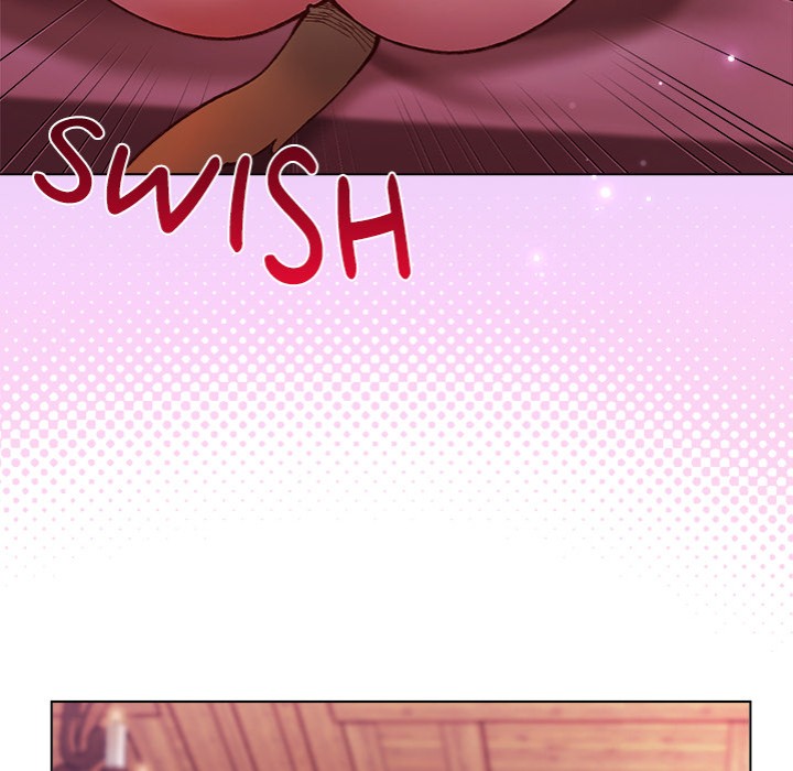 I Will Protect the Lady Chapter 24 - Page 120