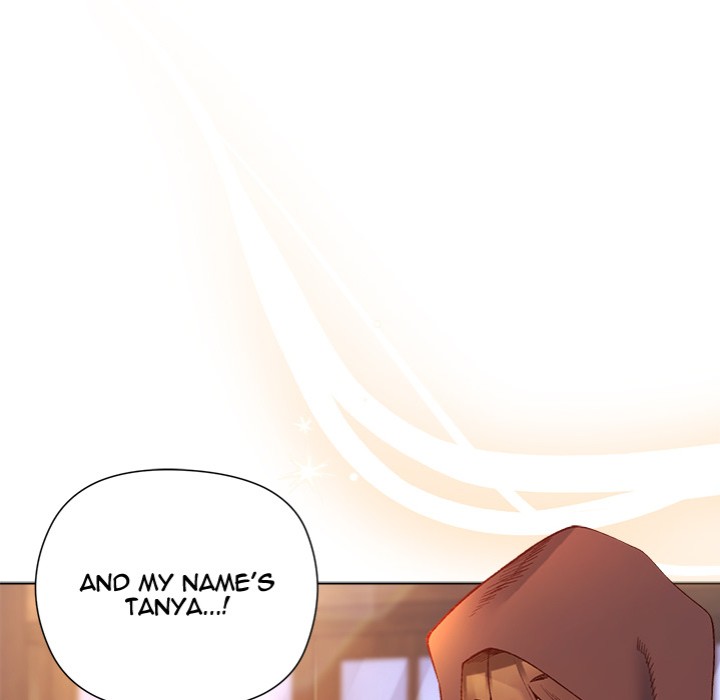 I Will Protect the Lady Chapter 24 - Page 8