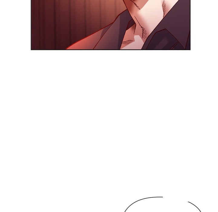 I Will Protect the Lady Chapter 24 - Page 87