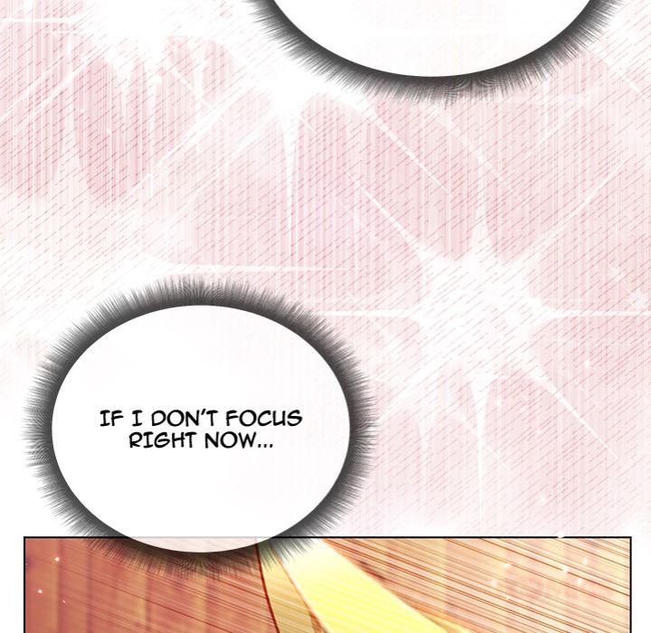 I Will Protect the Lady Chapter 26 - Page 123