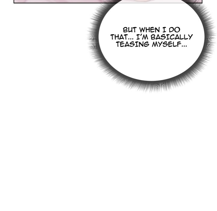 I Will Protect the Lady Chapter 26 - Page 15