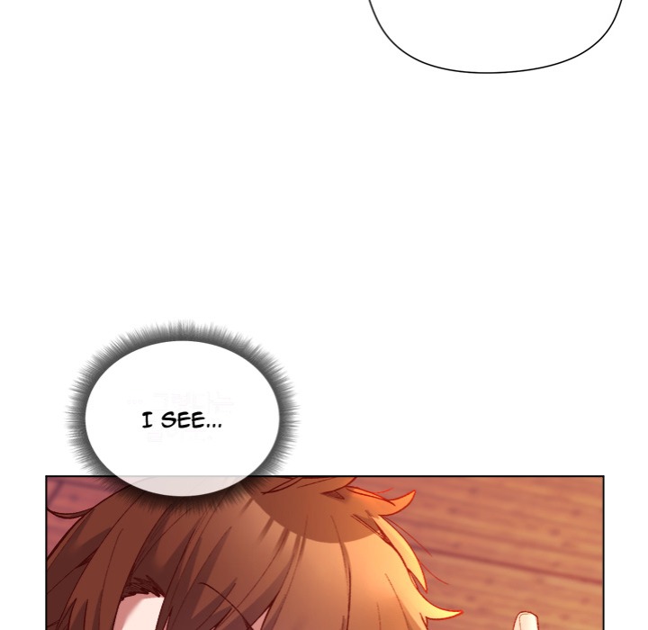 I Will Protect the Lady Chapter 26 - Page 36