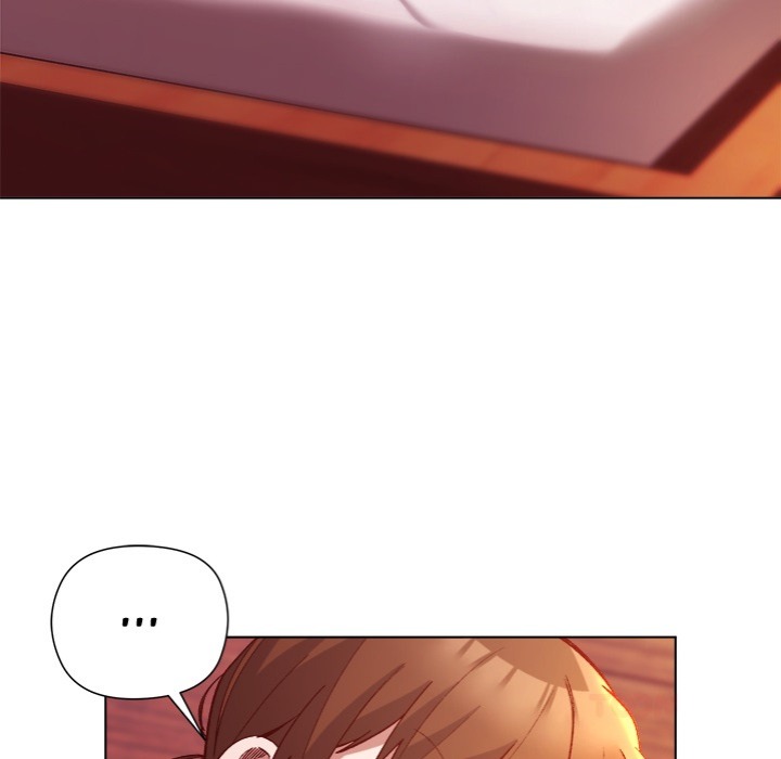 I Will Protect the Lady Chapter 26 - Page 9
