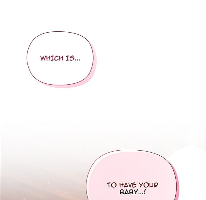 I Will Protect the Lady Chapter 38 - Page 143