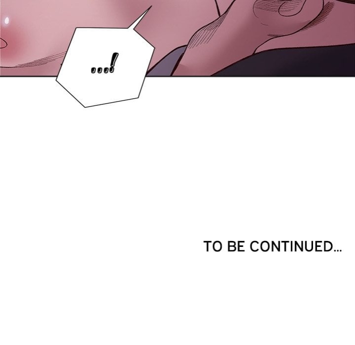I Will Protect the Lady Chapter 38 - Page 146