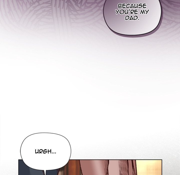 I Will Protect the Lady Chapter 38 - Page 64