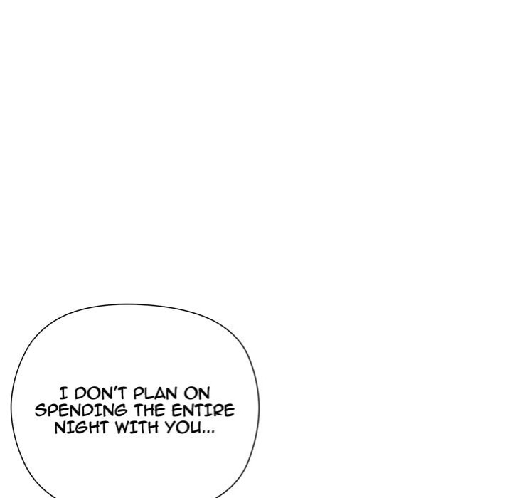 I Will Protect the Lady Chapter 44 - Page 17