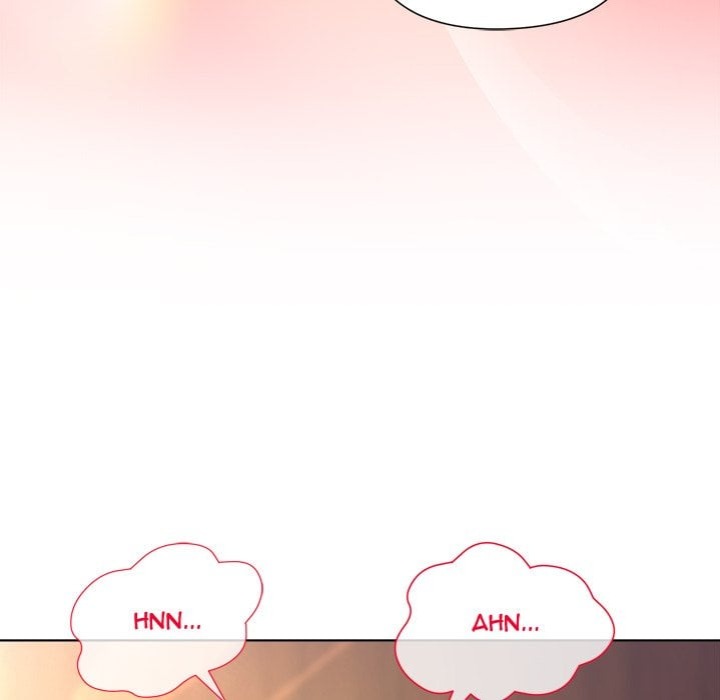 I Will Protect the Lady Chapter 44 - Page 79