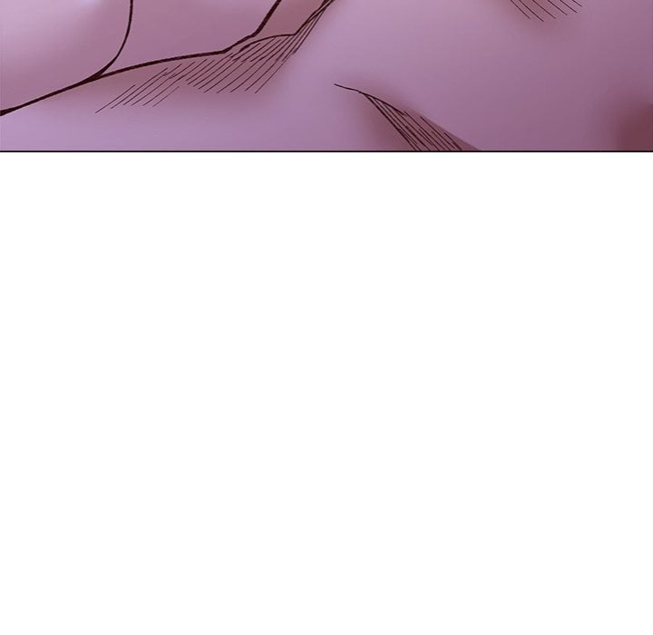 I Will Protect the Lady Chapter 44 - Page 91