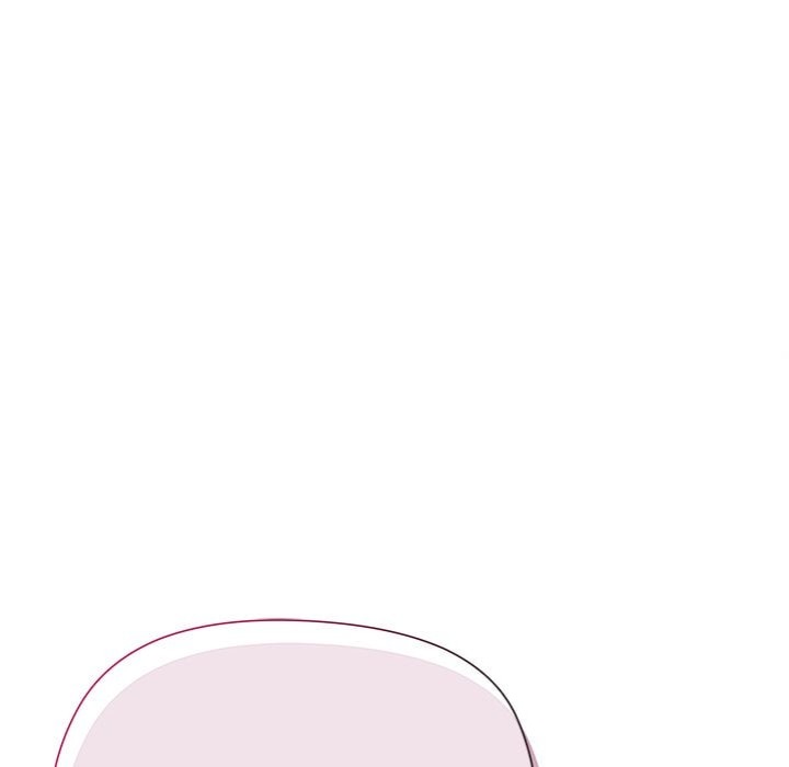 I Will Protect the Lady Chapter 45 - Page 140