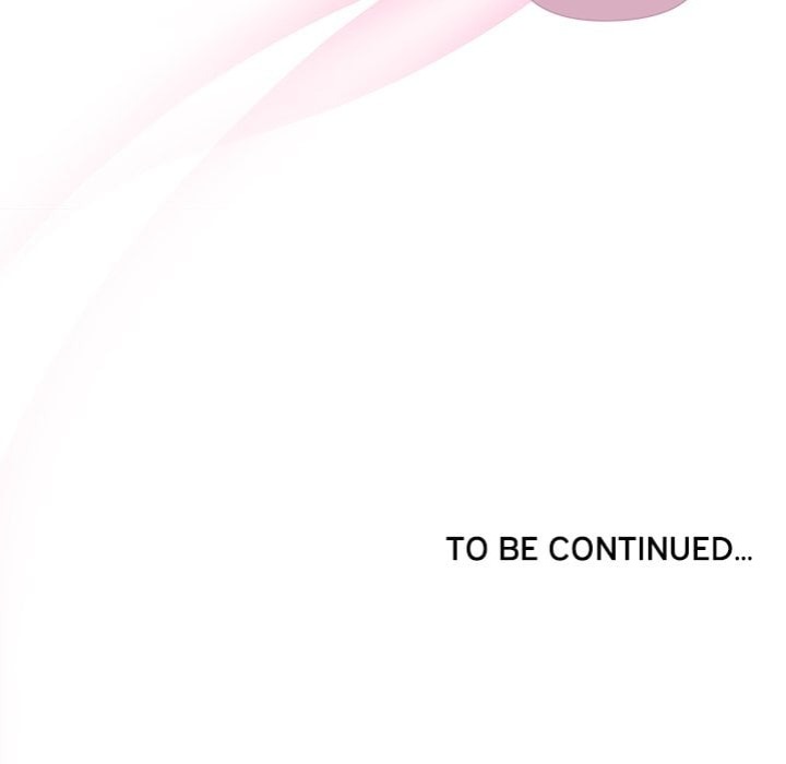 I Will Protect the Lady Chapter 45 - Page 145