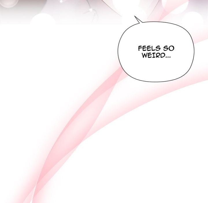 I Will Protect the Lady Chapter 45 - Page 18