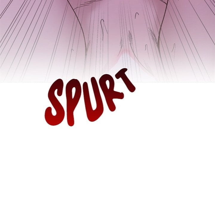 I Will Protect the Lady Chapter 45 - Page 85