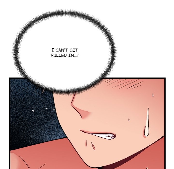 From Pauper to Prince Chapter 12 - Page 108