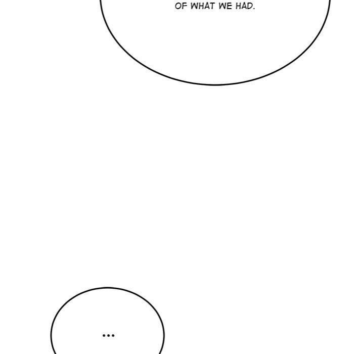 From Pauper to Prince Chapter 12 - Page 121