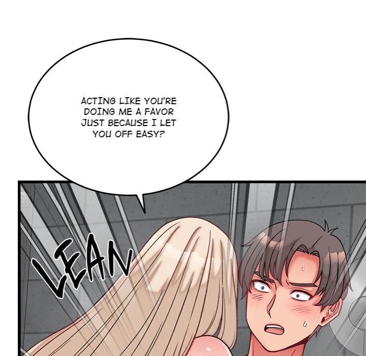 From Pauper to Prince Chapter 12 - Page 126