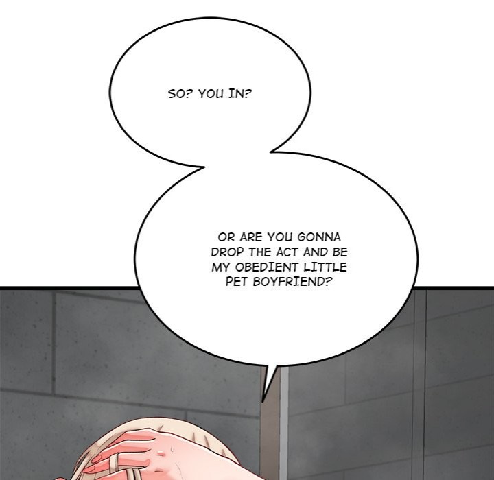 From Pauper to Prince Chapter 12 - Page 140