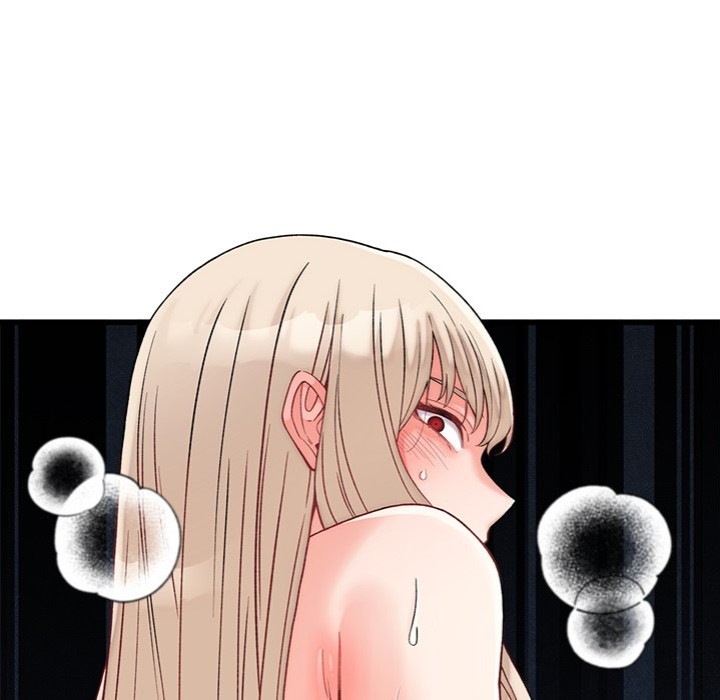 From Pauper to Prince Chapter 12 - Page 152