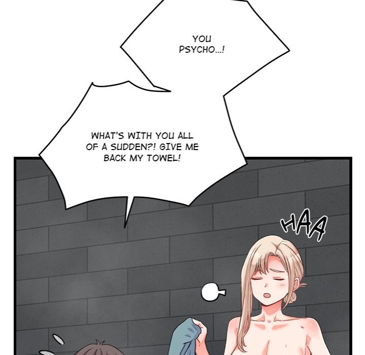 From Pauper to Prince Chapter 12 - Page 26