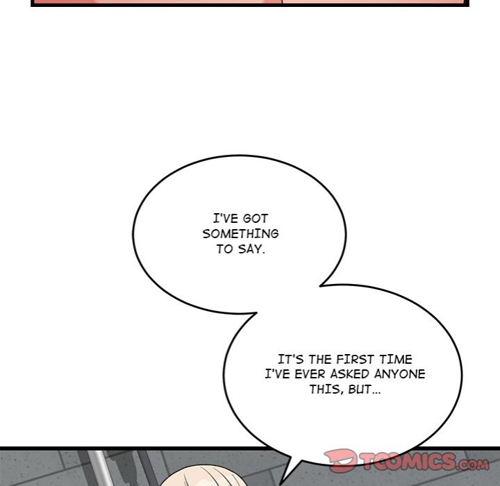 From Pauper to Prince Chapter 12 - Page 30