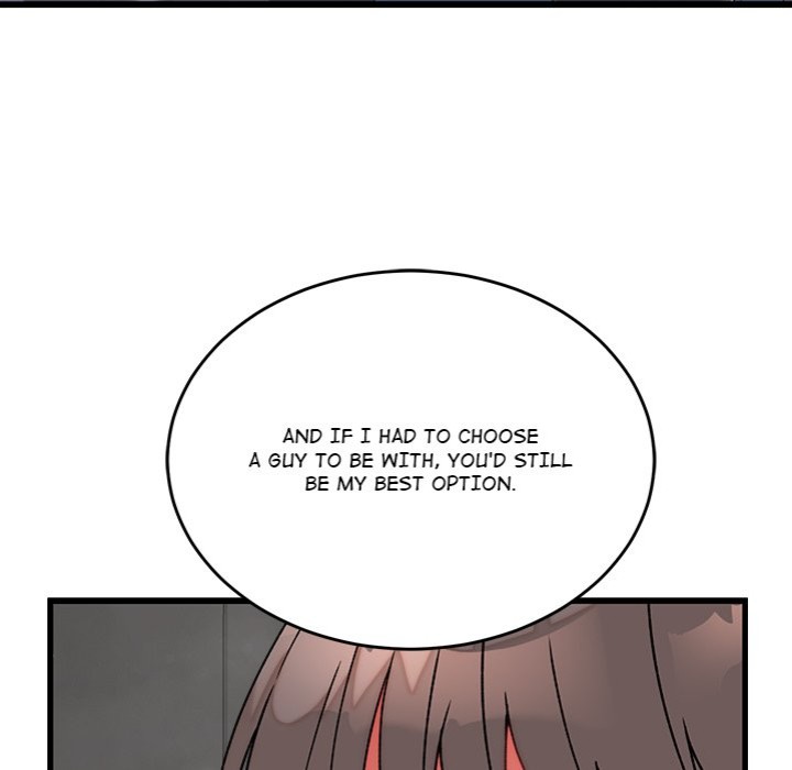 From Pauper to Prince Chapter 12 - Page 64