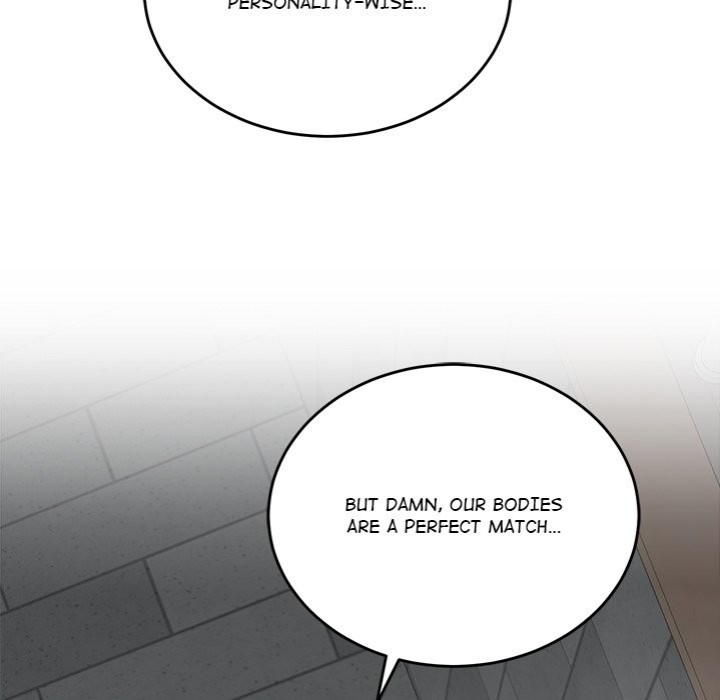 From Pauper to Prince Chapter 12 - Page 83