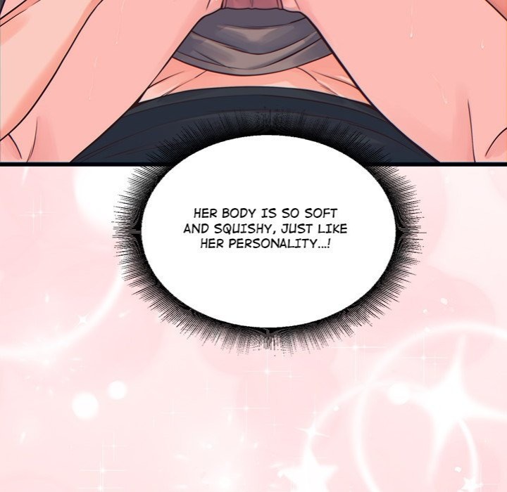 From Pauper to Prince Chapter 17 - Page 107