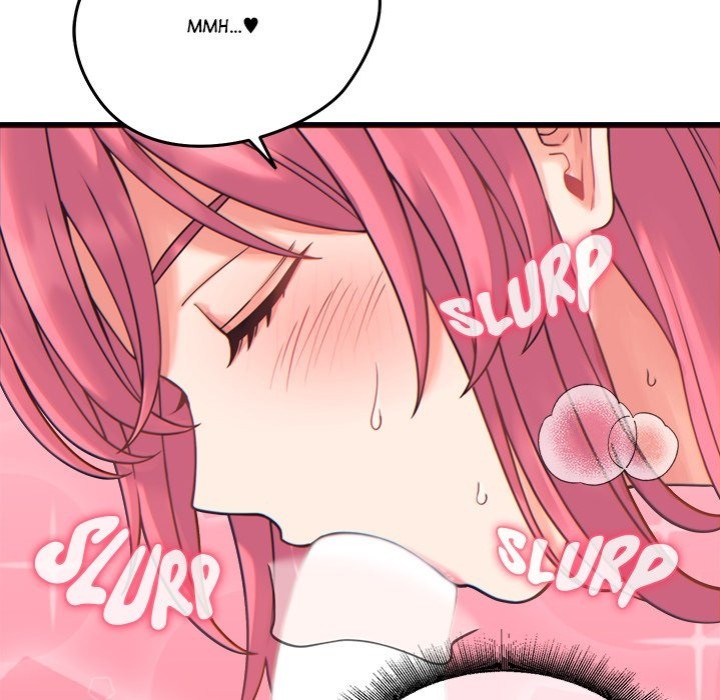 From Pauper to Prince Chapter 17 - Page 114