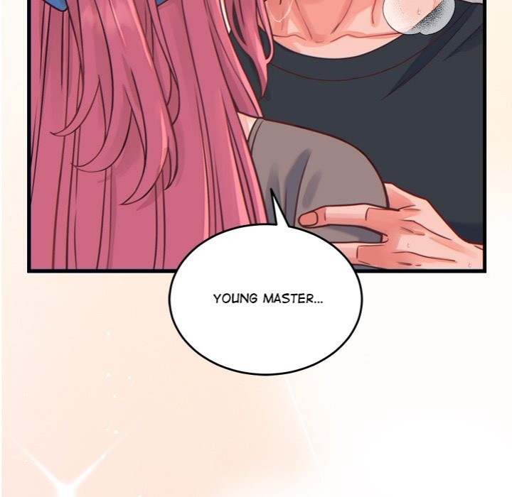 From Pauper to Prince Chapter 17 - Page 135