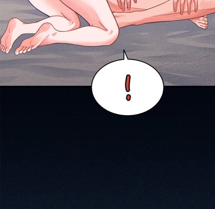 From Pauper to Prince Chapter 17 - Page 141