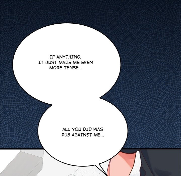 From Pauper to Prince Chapter 17 - Page 142