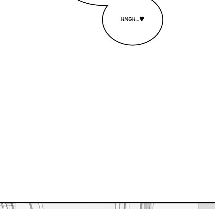 From Pauper to Prince Chapter 17 - Page 154