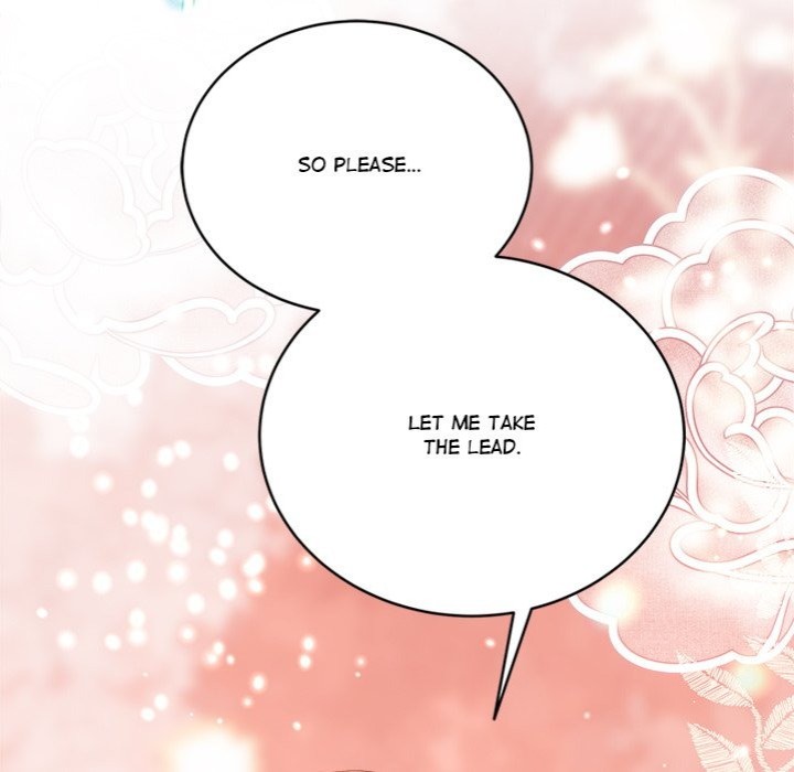 From Pauper to Prince Chapter 17 - Page 163