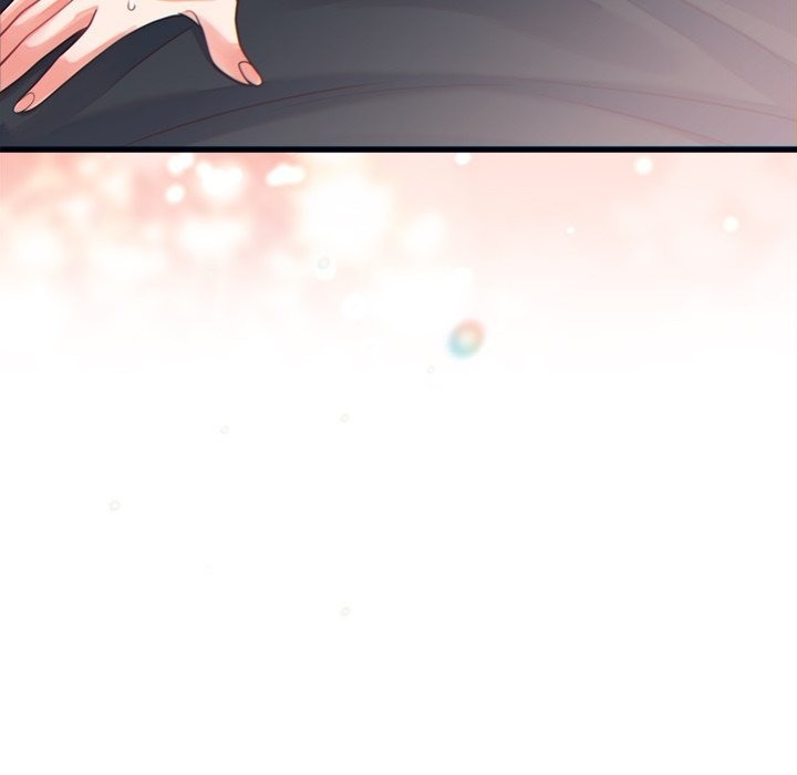 From Pauper to Prince Chapter 17 - Page 166