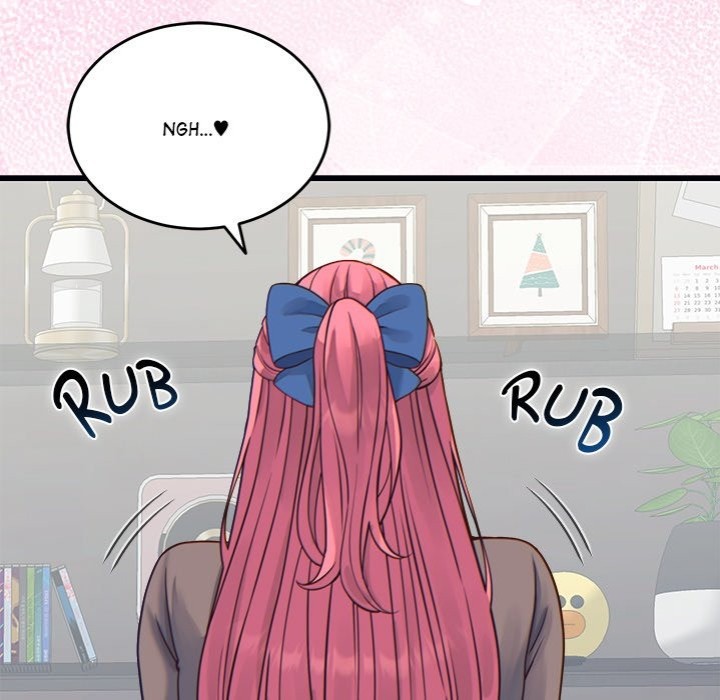 From Pauper to Prince Chapter 17 - Page 17