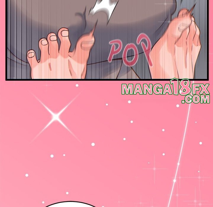 From Pauper to Prince Chapter 17 - Page 25