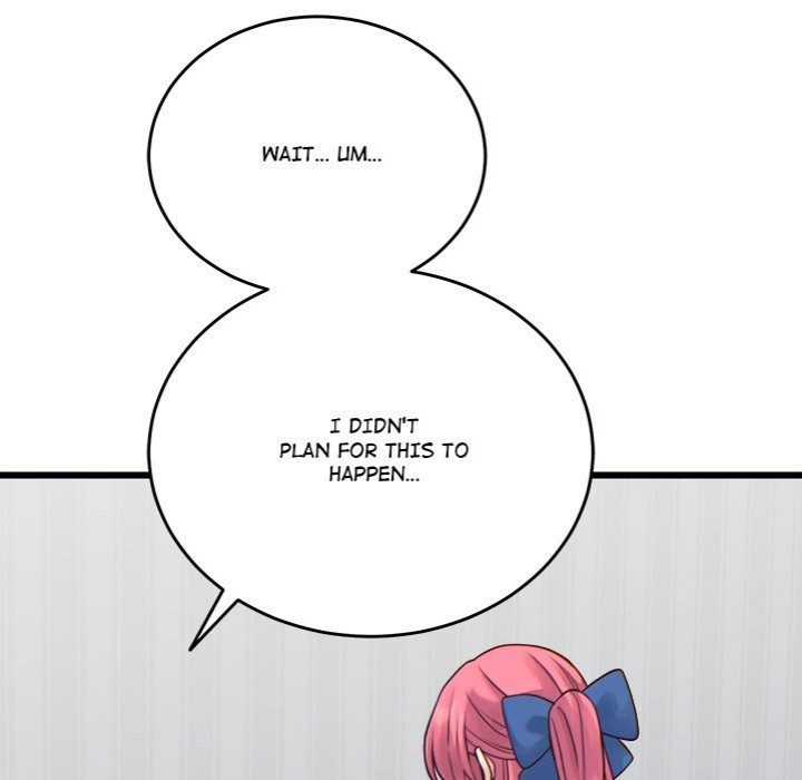 From Pauper to Prince Chapter 17 - Page 34