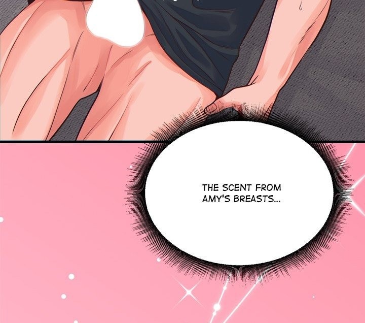 From Pauper to Prince Chapter 17 - Page 66