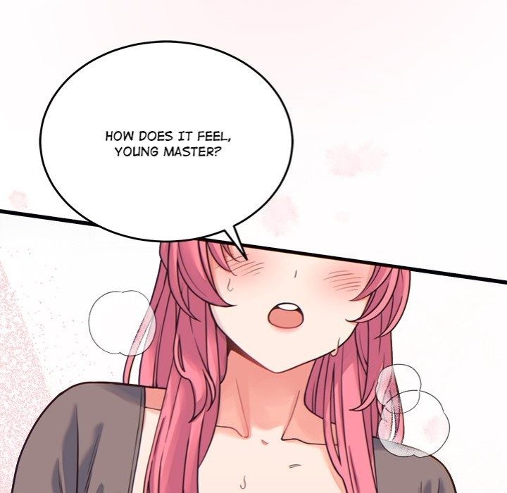 From Pauper to Prince Chapter 17 - Page 7