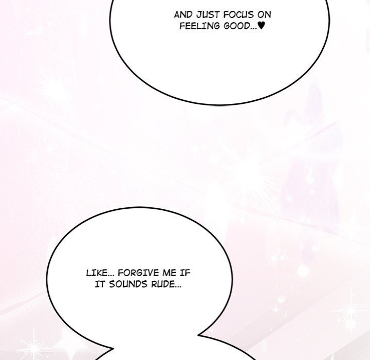 From Pauper to Prince Chapter 17 - Page 72