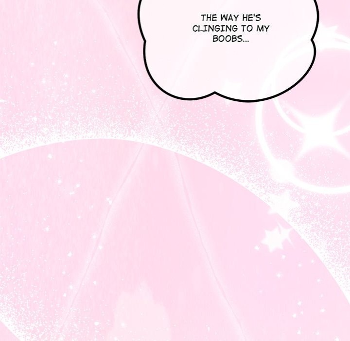 From Pauper to Prince Chapter 17 - Page 77