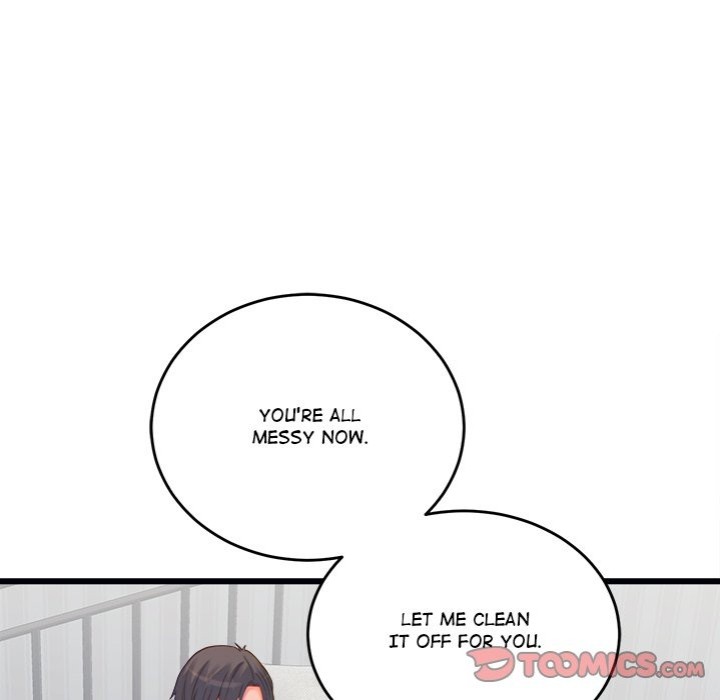 From Pauper to Prince Chapter 17 - Page 93