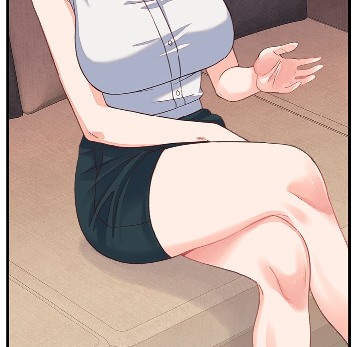 From Pauper to Prince Chapter 19 - Page 100