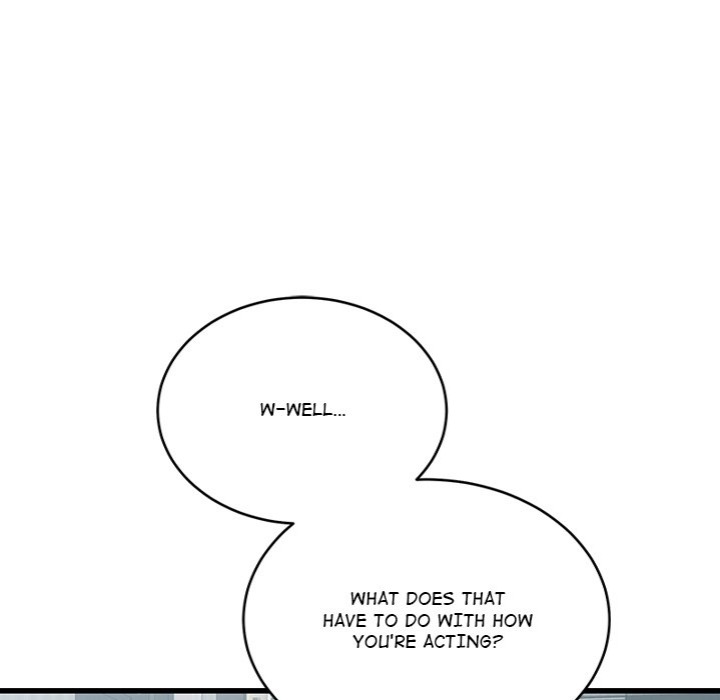 From Pauper to Prince Chapter 19 - Page 14