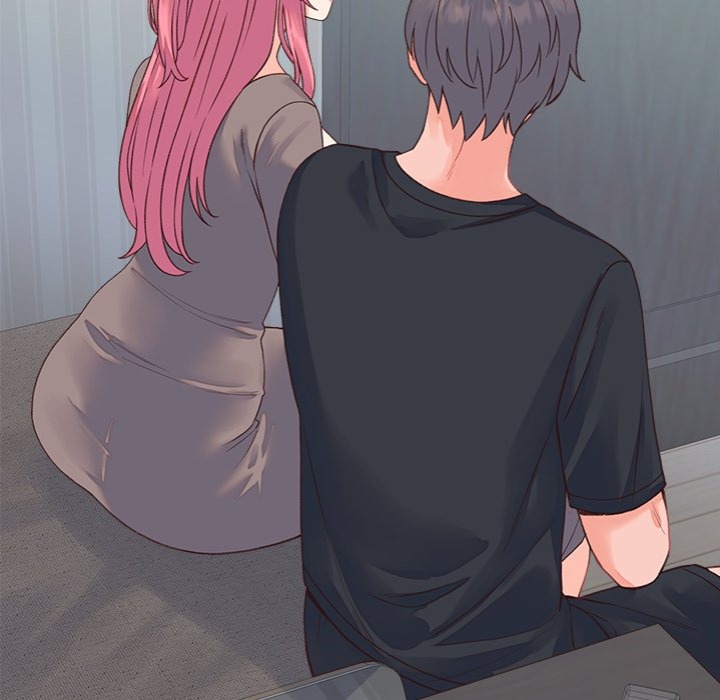 From Pauper to Prince Chapter 19 - Page 27