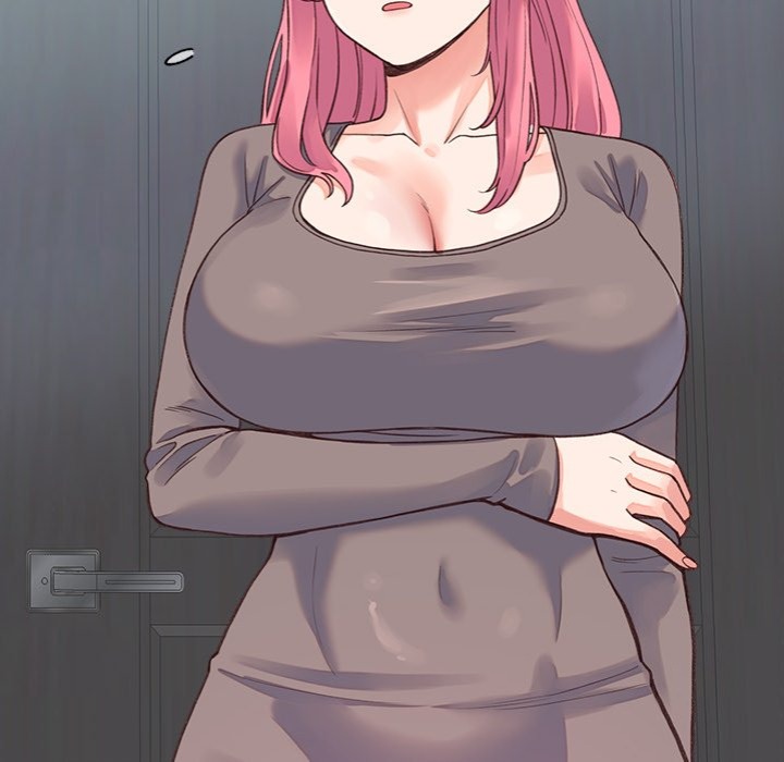 From Pauper to Prince Chapter 19 - Page 6