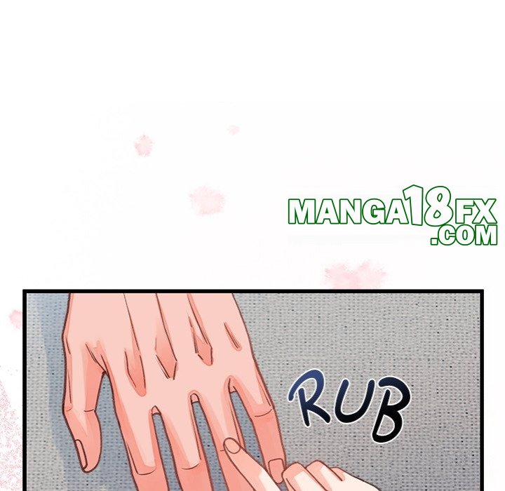 From Pauper to Prince Chapter 19 - Page 61